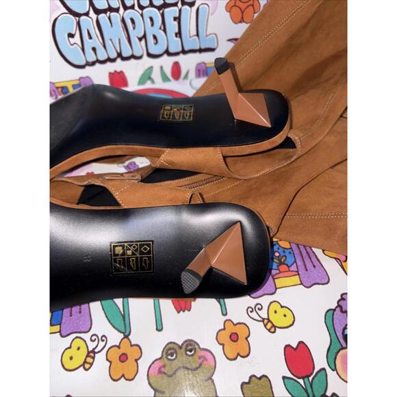 SOLD - Picture 13 of 15